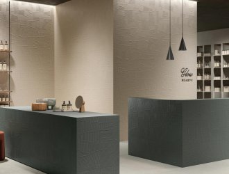 Плитка Piemme Ceramiche коллекция Homey Paper