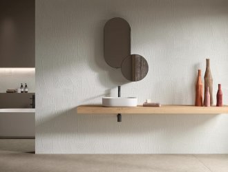 Плитка Piemme Ceramiche коллекция Homey Paper