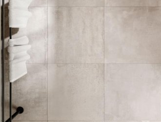 Плитка Piemme Ceramiche коллекция Materia