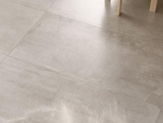 Плитка Piemme Ceramiche коллекция Materia