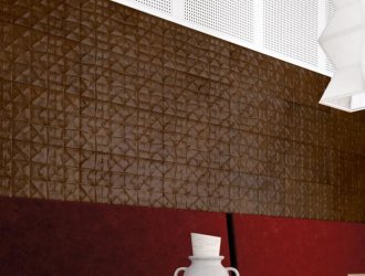 Плитка Piemme Ceramiche коллекция Materia