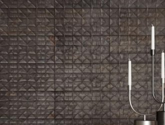 Плитка Piemme Ceramiche коллекция Materia