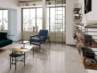 Плитка Piemme Ceramiche коллекция Materia