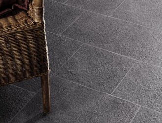 Плитка Piemme Ceramiche коллекция Menhir