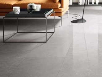 Плитка Piemme Ceramiche коллекция More
