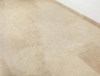 Плитка Piemme Ceramiche коллекция More