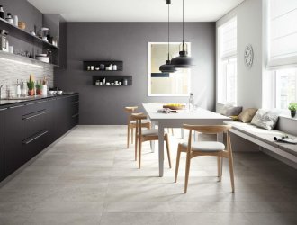 Плитка Piemme Ceramiche коллекция More