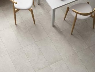 Плитка Piemme Ceramiche коллекция More