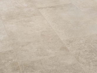 Плитка Piemme Ceramiche коллекция More