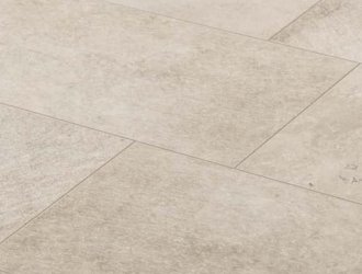 Плитка Piemme Ceramiche коллекция More