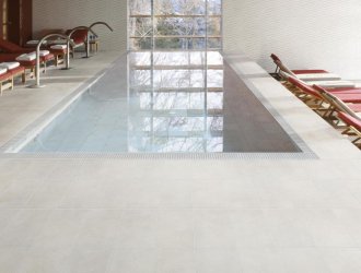 Плитка Piemme Ceramiche коллекция Newstone