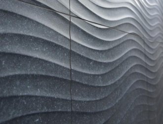 Плитка Piemme Ceramiche коллекция Newstone