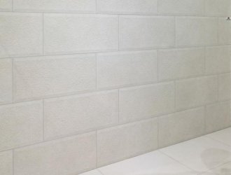 Плитка Piemme Ceramiche коллекция Newstone
