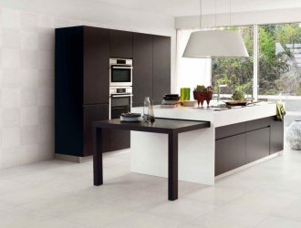 Плитка Piemme Ceramiche коллекция Newstone