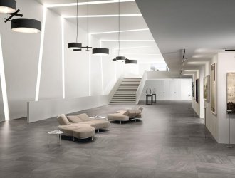 Плитка Piemme Ceramiche коллекция Purestone