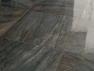 Плитка Piemme Ceramiche коллекция Purestone