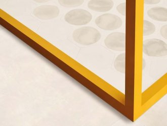 Плитка Piemme Ceramiche коллекция Shades