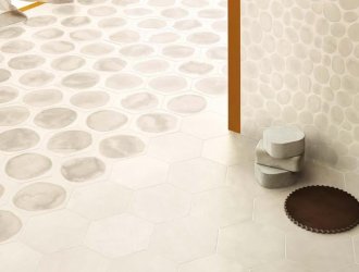 Плитка Piemme Ceramiche коллекция Shades