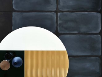 Плитка Piemme Ceramiche коллекция Shades