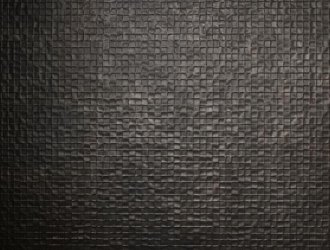 Плитка Piemme Ceramiche коллекция Shades