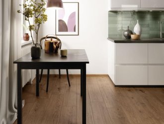 Плитка Piemme Ceramiche коллекция Soul