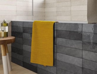 Плитка Piemme Ceramiche коллекция Soul