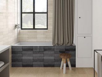 Плитка Piemme Ceramiche коллекция Soul
