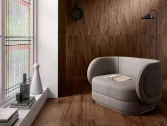 Плитка Piemme Ceramiche коллекция Soul