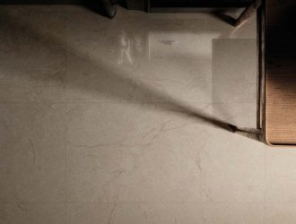 Плитка Piemme Ceramiche коллекция Stone Concept