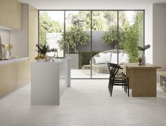 Плитка Piemme Ceramiche коллекция Suprema