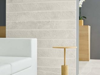 Плитка Piemme Ceramiche коллекция Uniquestone