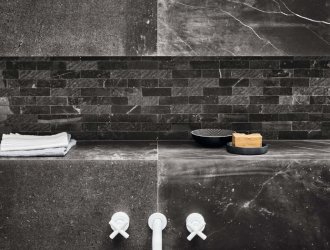Плитка Piemme Ceramiche коллекция Uniquestone