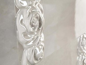 Плитка Piemme Valentino коллекция Crystal Marble
