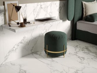 Плитка Piemme Valentino коллекция Majestic Pure