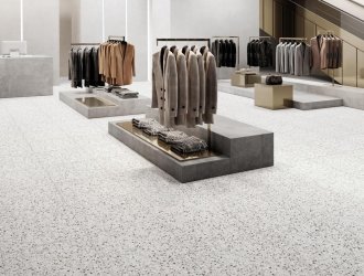 Плитка Piemme Valentino коллекция Venetian Marble