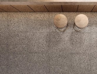 Плитка Piemme Valentino коллекция Venetian Marble