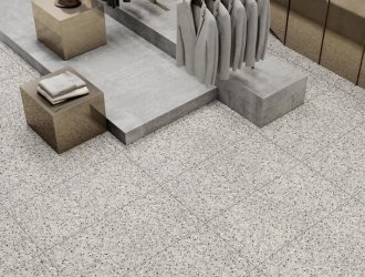 Плитка Piemme Valentino коллекция Venetian Marble