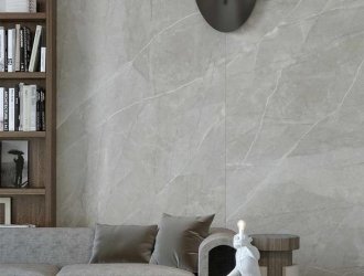 Плитка PMA Ceramic коллекция Porcelain