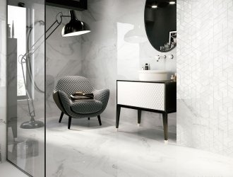 Плитка Porcelanite Dos коллекция 1212