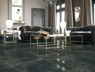 Плитка Porcelanite Dos коллекция 1320