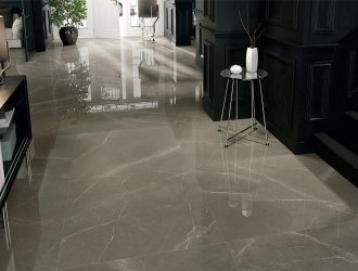 Плитка Porcelanite Dos коллекция 1804