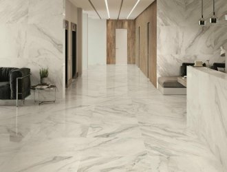 Плитка Porcelanite Dos коллекция 1811