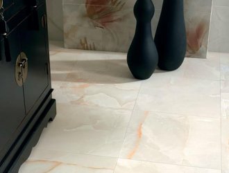 Плитка Porcelanite Dos коллекция 5008