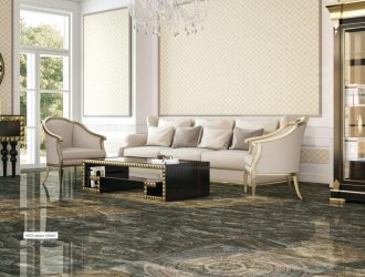 Плитка Porcelanite Dos коллекция 5012