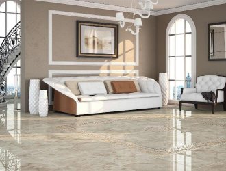Плитка Porcelanite Dos коллекция 5021