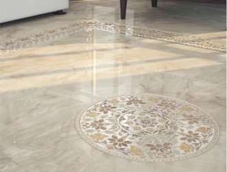 Плитка Porcelanite Dos коллекция 5021