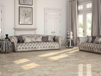 Плитка Porcelanite Dos коллекция 5021