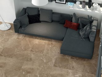 Плитка Porcelanite Dos коллекция 5034