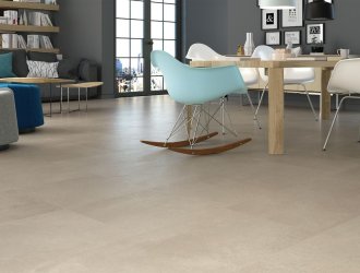 Плитка Porcelanite Dos коллекция 5044