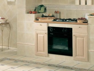 Плитка Porcelanite Dos коллекция 601